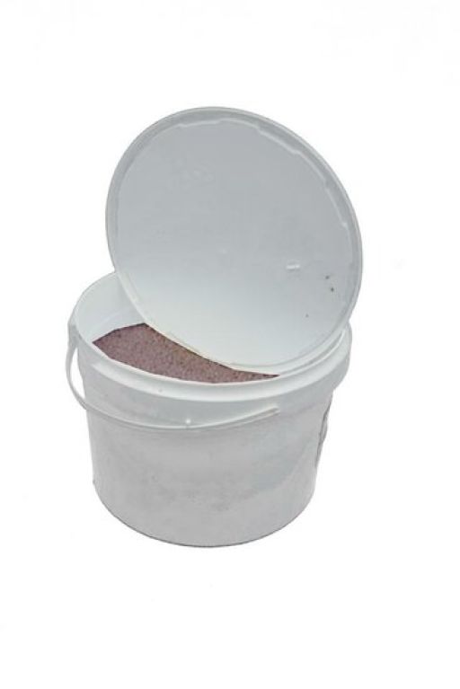 Syngonium Red Spot blad