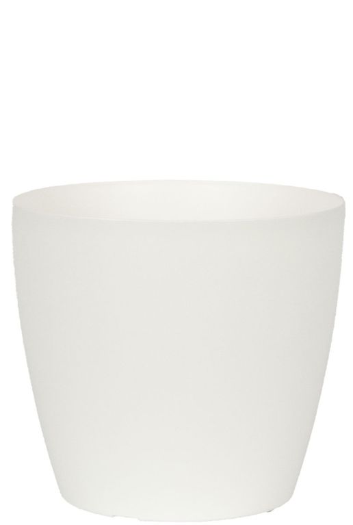 Artevasi-san-remo-wit-25cm