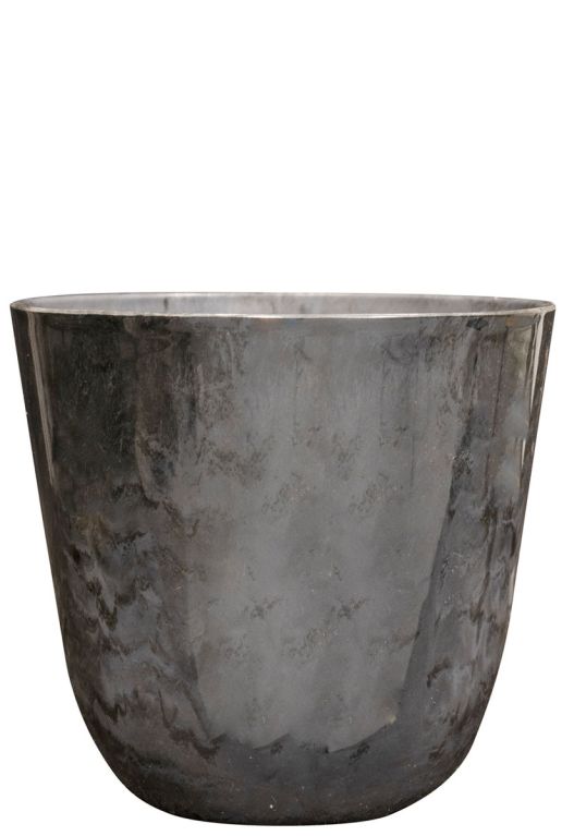 Palermo Marble Grey D23H22