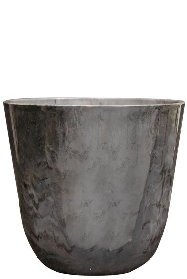 Palermo Marble Grey D23H22