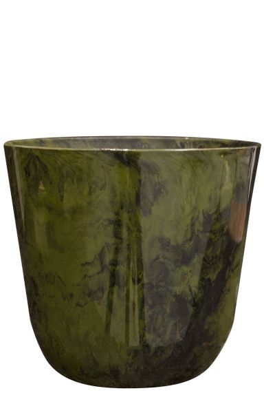 Palermo marble Green